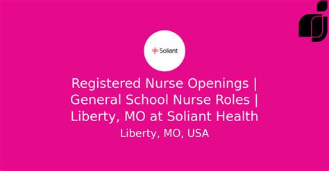 indeed liberty mo|job openings in liberty mo.